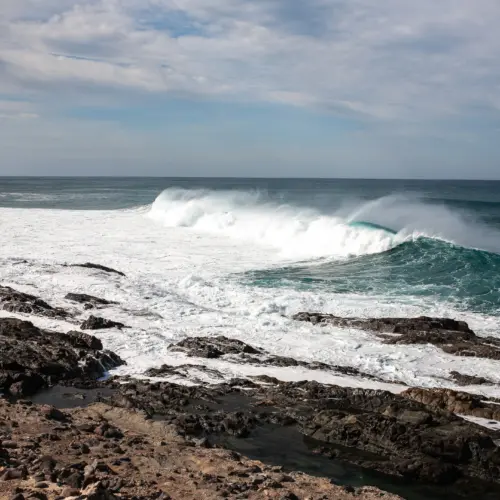 iStock-1403882812surf spot_result